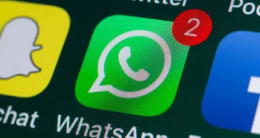 WhatsApp activa la función para reservar tu nombre de usuario: así puedes asegurar el tuyo