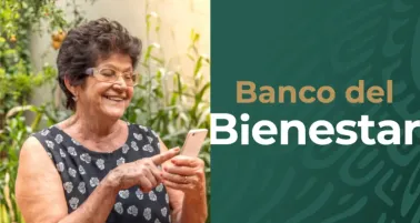 App del Banco del Bienestar: cómo consultar tu saldo y movimientos sin ir al cajero