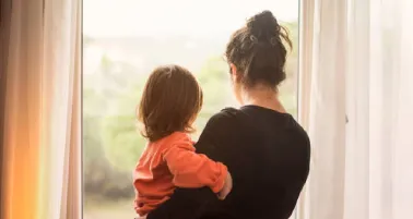 Nuevo apoyo de hasta 24 mil pesos para madres solteras: cómo registrarte y cumplir los requisitos