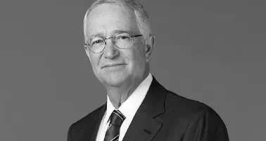 Ricardo Salinas Pliego deberá pagar cerca de 50 mil millones tras revés definitivo en la Suprema Corte