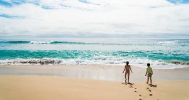 Tres destinos para celebrar la Navidad como nunca antes