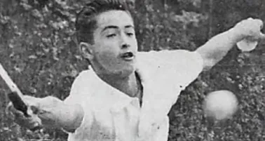 Fallece Vicente Zarazúa, leyenda del deporte mexicano