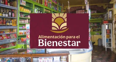 Tiendas del Bienestar en CDMX: estas son las sucursales confirmadas y dónde encontrarlas