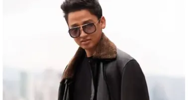 Fotógrafo colombiano aparece sin vida en Santa Fe CDMX