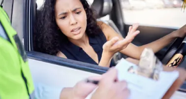 Edomex ajusta sus multas: así se aplican las nuevas sanciones desde el 25 de noviembre