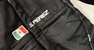 Cadillac se "ilusiona" tras la prueba de Checo Pérez en Imola