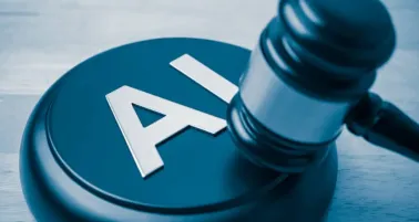 Cárcel por usar mal la IA en México: qué conductas son delito y sus penas