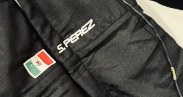 Checo Pérez revela por qué firmó con Cadillac: “extrañaba la F1 más de lo que esperaba”