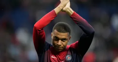 El PSG cargó contra Kylian Mbappé tras salir al Real Madrid