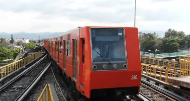 ¿Subirá el precio del Metro en CDMX? Desde 2013 el viaje cuesta $5.00 pesos 