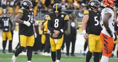 Aaron Rodgers no necesitará cirugía y podría jugar contra los Bears