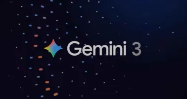 El prototipo fue diseñado para captar profundidad y matices.