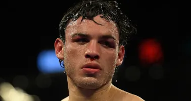 Julio César Chávez Jr. peleará en México tras problemas legales