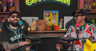 La Cotorrisa desata polémica por comentario a Javier Alatorre