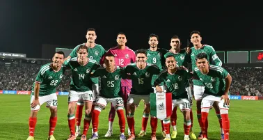 Partidos de hoy martes 18 de noviembre de 2025