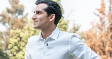 Rommel Pacheco es acusado de inconsistencias en declaraciones patrimoniales