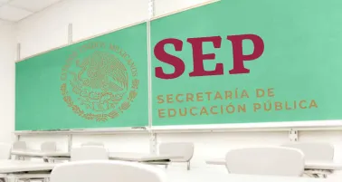 SEP diciembre 2025: ¿Cuándo salen de vacaciones los estudiantes en México? 