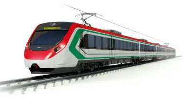 ¿Cuándo se estrenará el servicio del Tren Interurbano en Observatorio?