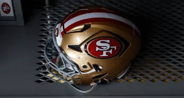Los San Francisco 49ers vienen a la conquista de México