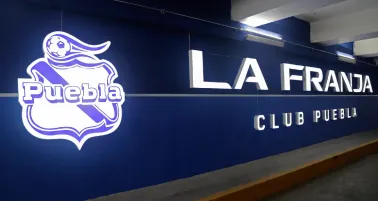 ¡Oficial! Puebla tiene nuevo entrenador de cara al Clausura 2026