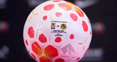 Partidos de hoy jueves 20 de noviembre de 2025