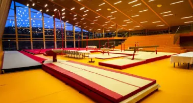 Profesor de gimnasia en México es acusado de presunto abuso contra alumnas 