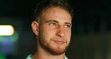 Barticciotto rompe el silencio