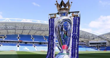 Premier League impondrá un nuevo límite de gastos a sus clubes
