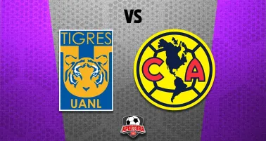 ¿Cuándo y dónde ver la Gran Final?