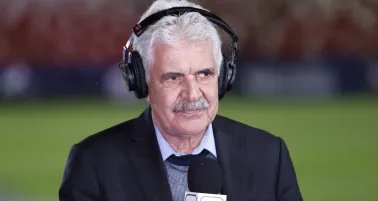 Tuca Ferretti confiesa en vivo fuertes problemas económicos: "dormí en la calle, quería regresar a Brasil"