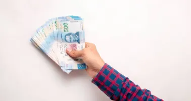 Aguinaldo 2025: conoce la fecha límite de pago y qué hacer si no lo reciben