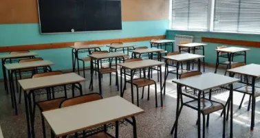 ¿Clases suspendidas el 28 de noviembre?: esto dice la SEP