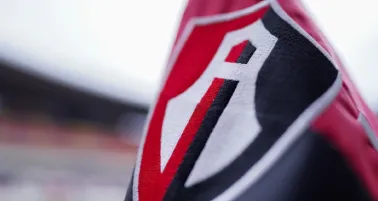 DT del Atlas renuncia