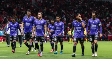 Mazatlán se burla en medio de rumores de venta