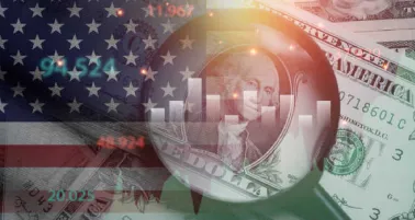 Precio del dólar hoy 24 de noviembre de 2025: así amanece en México