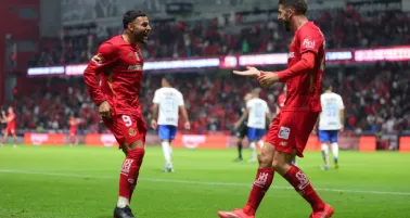 Apertura 2025: Los mejores jugadores del torneo y ¿quién fue la verdadera Estrella?