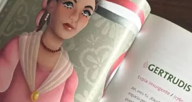 Beca Gertrudis Bocanegra 2025: requisitos y fecha de registro para recibir $1 900 bimestrales