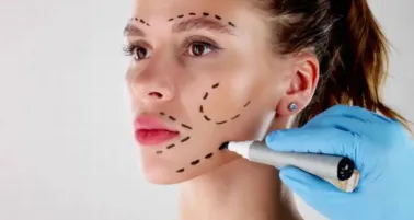 Durango aprueba la Ley Nicole: habrá cárcel por cirugías estéticas en menores tras muerte de adolescente