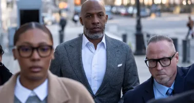 Billups enfrenta un proceso legal por apuestas