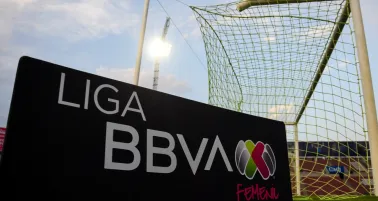 Liga MX Femenil: Clubes que han destituido a sus entrenadores tras el Apertura 2025