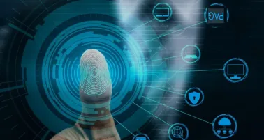 Mejora IDVI seguridad digital