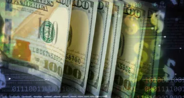 Precio del dólar hoy 25 de noviembre de 2025: así arranca en México