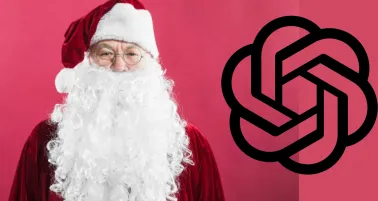 Entre más preciso seas, mas acertado será el obsequio que buscas.