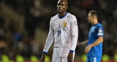 Milan cocina fichaje estelar de Jean-Philippe Mateta 