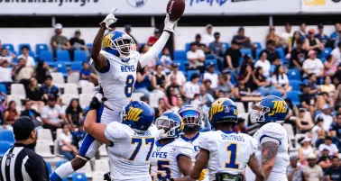 Un fondo de inversión estadounidense apuesta por la LFA 