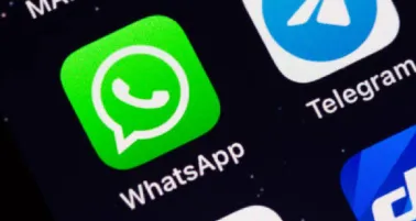 Cómo activar el modo antispam en WhatsApp para evitar estafas y proteger tu cuenta