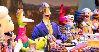 Concierto navideño de 31 Minutos 2025: fecha, boletos y sede