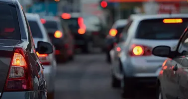 Hoy No Circula: ¿Qué autos NO circulan el jueves 27 de noviembre de 2025 en CDMX y EDOMEX?