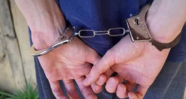 Ofrecen hasta 10 mil pesos a quienes denuncien a familiares involucrados en delitos