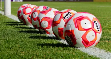 Partidos de hoy miércoles 26 de noviembre de 2025